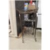 Image 1 : Metal Wine Rack