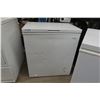 Image 1 : Freezer