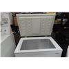 Image 2 : Freezer