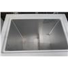Image 3 : Freezer