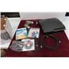 Image 1 : Soft Modded Playstation 3 Console Lot