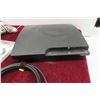 Image 2 : Soft Modded Playstation 3 Console Lot