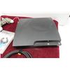 Image 3 : Soft Modded Playstation 3 Console Lot