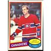 Image 1 : 1980-81 O-PEE-CHEE GUY LAFLEUR (HOF)