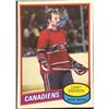 Image 1 : 1980-81 O-PEE-CHEE LARRY ROBINSON (HOF)