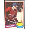 Image 1 : 1980-81 O-PEE-CHEE SERGE SAVARD (HOF)