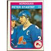 Image 1 : 1982-83 O-PEE-CHEE PETER STASTNY (HOF)