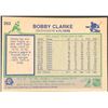 Image 2 : 1983-84 O-PEE-CHEE BOBBY CLARKE (HOF)