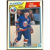 Image 1 : 1983-84 O-PEE-CHEE DENIS POTVIN (HOF)