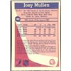 Image 2 : 1984-85 O-PEE-CHEE JOE MULLEN (HOF)
