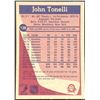 Image 2 : 1984-85 O-PEE-CHEE JOHN TONELLI