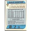 Image 2 : 1986-87 O-PEE-CHEE DALE HUNTER