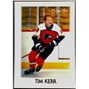 Image 1 : 1987-88 O-PEE-CHEE TIM KERR (HOF)
