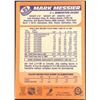 Image 2 : 1988-89 O-PEE-CHEE MARK MESSIER (HOF)