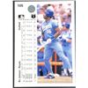 Image 2 : 1990 UPPER DECK BO JACKSON