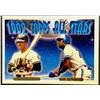Image 1 : 1993 TOPPS BARRY BONDS