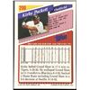 Image 2 : 1993 TOPPS KIRBY PUCKETT (HOF)