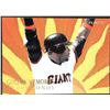 Image 1 : 1997 FLEER BARRY BONDS