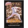 Image 1 : 1998 FLEER ROGER CLEMENS