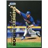Image 1 : 1999 FLEER ROGER CLEMENS