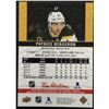 Image 2 : 2019-20 UPPER DECK PATRICE BERGERON