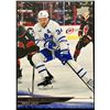Image 1 : 2024-25 UPPER DECK AUSTON MATTHEWS