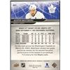 Image 2 : 2024-25 UPPER DECK AUSTON MATTHEWS