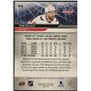 Image 2 : 2024-25 UPPER DECK TOM WILSON