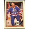 Image 1 : 1991-92 O-PEE-CHEE JARI KURRI (HOF)
