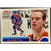 Image 1 : 1991-92 SCORE MARK MESSIER (HOF)