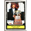 Image 1 : 1991-92 SCORE WAYNE GRETZKY (HOF)
