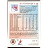Image 2 : 1992-93 O-PEE-CHEE MARK MESSIER (HOF)