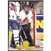Image 1 : 1994-95 LEAF JOCELYN THIBAULT ROOKIE CARD