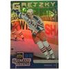 Image 1 : 1999-2000 UPPER DECK WAYNE GRETZKY (HOF)