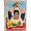 Image 1 : 1965 O-PEE-CHEE JIM BOUTON