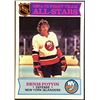 Image 1 : 1975-76 NHL TOPPS DENIS POTVIN (HOF)