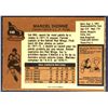 Image 2 : 1975-76 O-PEE-CHEE MARCEL DIONNE (HOF)