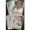 Image 1 : 1979 TOPPS BASEBALL COLLECTION (25)