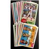 Image 1 : 1981 TOPPS BASEBALL COLLECTION (25)