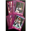 Image 1 : 1988 SCORE BASEBALL - 25 CARDS