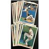 Image 1 : 1994 TOPPS BASEBALL COLLECTION - 25 CARDS