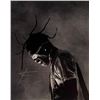 Image 1 : Rapper Travis Scott Signed Photo