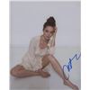 Image 1 : I, Tonya Caitlin Carver signed photo