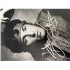 Image 1 : Bruce Springsteen signed photo