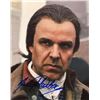 Image 1 : John Adams Danny Huston Signed Photo