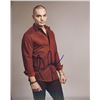 Image 1 : Better Call Saul Michael Mando signed photo