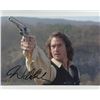 Image 1 : Van Helsing Will Kemp signed photo