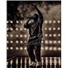 Image 1 : Rapper Kanye West Signed Photo