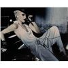 Image 1 : No Doubt Gwen Stefani Signed Photo