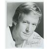 Image 1 : Dallas Ted Shackelford signed photo
